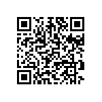 8N4QV01LG-0041CDI QRCode