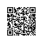 8N4QV01LG-0046CDI8 QRCode