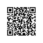 8N4QV01LG-0052CDI QRCode