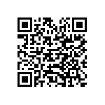 8N4QV01LG-0054CDI QRCode