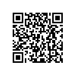 8N4QV01LG-0056CDI QRCode