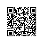 8N4QV01LG-0058CDI8 QRCode