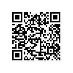 8N4QV01LG-0060CDI QRCode