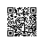 8N4QV01LG-0062CDI8 QRCode