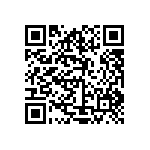 8N4QV01LG-0065CDI QRCode