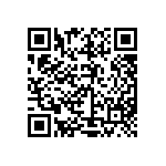 8N4QV01LG-0066CDI8 QRCode