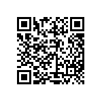 8N4QV01LG-0069CDI8 QRCode