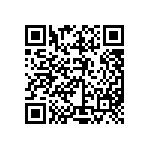 8N4QV01LG-0070CDI8 QRCode