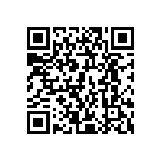 8N4QV01LG-0074CDI8 QRCode