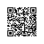 8N4QV01LG-0076CDI8 QRCode