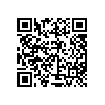 8N4QV01LG-0081CDI8 QRCode