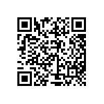 8N4QV01LG-0084CDI8 QRCode