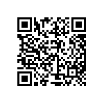 8N4QV01LG-0085CDI8 QRCode