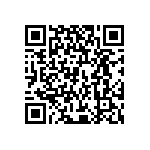 8N4QV01LG-0091CDI QRCode