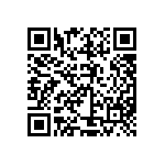 8N4QV01LG-0100CDI8 QRCode