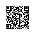 8N4QV01LG-0106CDI QRCode