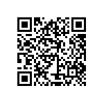 8N4QV01LG-0108CDI QRCode