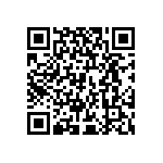 8N4QV01LG-0116CDI QRCode