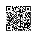 8N4QV01LG-0122CDI8 QRCode