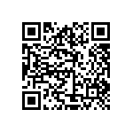 8N4QV01LG-0124CDI QRCode