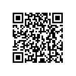 8N4QV01LG-0126CDI QRCode