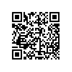 8N4QV01LG-0126CDI8 QRCode