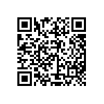 8N4QV01LG-0129CDI8 QRCode