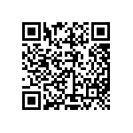 8N4QV01LG-0133CDI8 QRCode