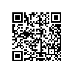 8N4QV01LG-0146CDI8 QRCode