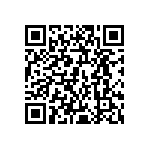 8N4QV01LG-0147CDI8 QRCode