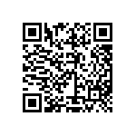 8N4QV01LG-0148CDI8 QRCode