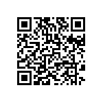 8N4QV01LG-0150CDI8 QRCode