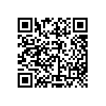 8N4QV01LG-0151CDI8 QRCode