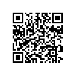 8N4QV01LG-0159CDI QRCode