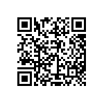 8N4QV01LG-0162CDI8 QRCode