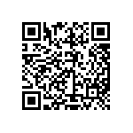 8N4QV01LG-0163CDI8 QRCode