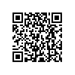 8N4QV01LG-0166CDI QRCode