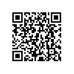 8N4QV01LG-0167CDI8 QRCode