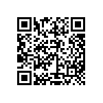 8N4QV01LG-0168CDI8 QRCode