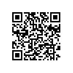 8N4QV01LG-1014CDI8 QRCode