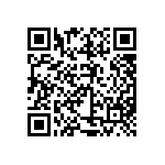 8N4QV01LG-1020CDI8 QRCode