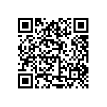 8N4QV01LG-1031CDI QRCode