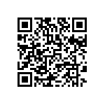 8N4QV01LG-1031CDI8 QRCode