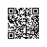 8N4QV01LG-1036CDI8 QRCode