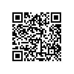 8N4QV01LG-1053CDI QRCode