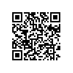 8N4QV01LG-1053CDI8 QRCode