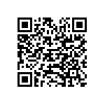 8N4QV01LG-1064CDI QRCode