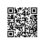 8N4QV01LG-1075CDI8 QRCode