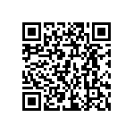 8N4QV01LG-1095CDI8 QRCode