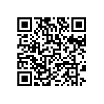 8N4QV01LG-1103CDI8 QRCode